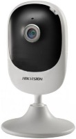Photos - Surveillance Camera Hikvision DS-2CD1402FD-IW 
