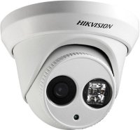 Photos - Surveillance Camera Hikvision DS-2CE56D5T-IT1 