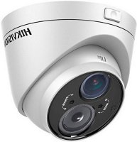 Surveillance Camera Hikvision DS-2CE56C5T-VFIT3 