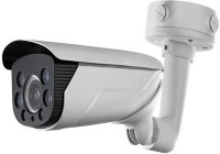 Photos - Surveillance Camera Hikvision DS-2CD4625FWD-IZS 
