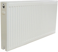 Photos - Radiator Gresso FKO 22 (300x400)