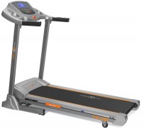 Photos - Treadmill AppleGate T30 ADC 