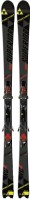 Photos - Ski Fischer RC4 Superior Pro 180 
