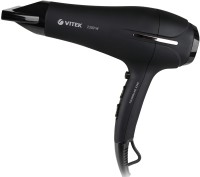 Photos - Hair Dryer Vitek VT-2262 