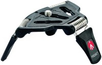 Tripod Manfrotto Pocket Support Large 