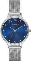 Photos - Wrist Watch Skagen SKW2307 