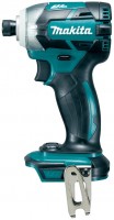 Photos - Drill / Screwdriver Makita DTD148Z 