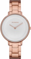 Photos - Wrist Watch Skagen SKW2331 