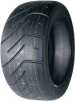 Tyre Federal FZ-201 225/45 R17 91W 