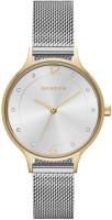 Photos - Wrist Watch Skagen SKW2340 