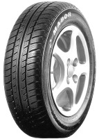 Photos - Tyre Mabor Street Jet 155/70 R13 75T 