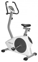 Photos - Exercise Bike AppleGate B20 M 