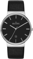 Photos - Wrist Watch Skagen SKW6104 