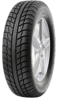 Photos - Tyre Targum Winter 3 225/40 R18 92H 