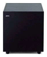 Photos - Subwoofer Jamo A 3 SUB.1