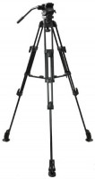 Photos - Tripod Fancier FC-270 