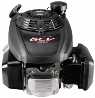 Photos - Engine Honda GCV160 