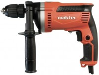 Photos - Drill / Screwdriver Maktec MT815 