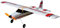 Photos - RC Aircraft VolantexRC Cessna Kit 