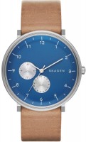 Photos - Wrist Watch Skagen SKW6167 