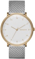 Photos - Wrist Watch Skagen SKW6170 