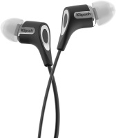 Photos - Headphones Klipsch R6 In-Ear 
