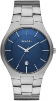 Photos - Wrist Watch Skagen SKW6181 