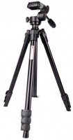 Photos - Tripod Weifeng WF-6724 