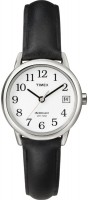 Wrist Watch Timex T2H331 