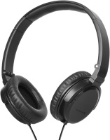 Photos - Headphones Beyerdynamic DTX 350 m 