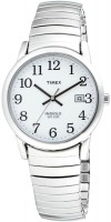 Photos - Wrist Watch Timex T2H451 