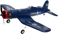 Photos - RC Aircraft VolantexRC Corsair F4U Kit 