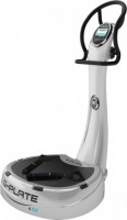 Photos - Vibration Trainer G-Plate G 5.0 