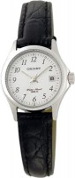 Photos - Wrist Watch Orient SZ2F005W 