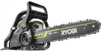 Photos - Power Saw Ryobi RCS-3840T 