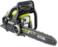 Photos - Power Saw Ryobi RCS-3835T 