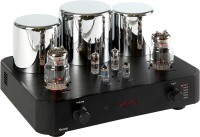 Photos - Amplifier Ayon Spark III 