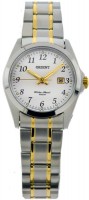 Photos - Wrist Watch Orient SZ3A006W 