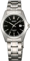 Photos - Wrist Watch Orient SZ3A007B 