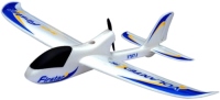 Photos - RC Aircraft VolantexRC Firstar 4Ch Brushless RTF 