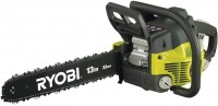 Photos - Power Saw Ryobi RCS-5133C 