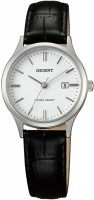 Photos - Wrist Watch Orient SZ3N004W 