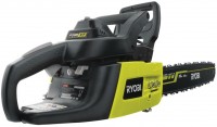 Photos - Power Saw Ryobi RCS-5140B 