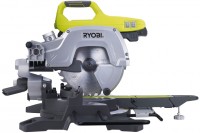 Photos - Power Saw Ryobi EMS-216L 