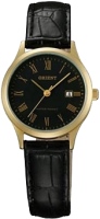 Photos - Wrist Watch Orient SZ3N008B 