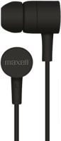 Photos - Headphones Maxell Spectrum 