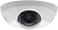 Photos - Surveillance Camera Axis M3114-R 