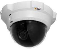 Photos - Surveillance Camera Axis M3203-V 