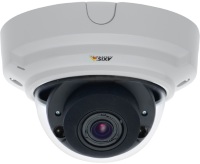 Photos - Surveillance Camera Axis P3364-LV 