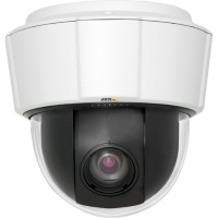 Photos - Surveillance Camera Axis P5532 